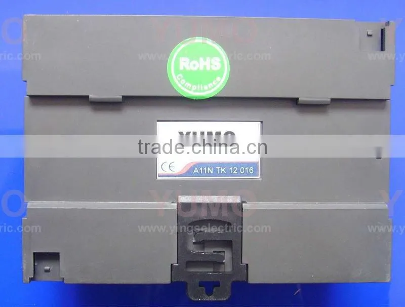 PLC --Programmable Logic Controller APB-22EGD