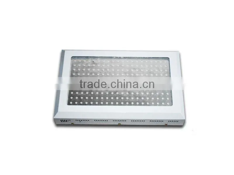 Hydroponics LED grow light