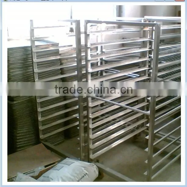 hot air food dehydration oven for tea leaf