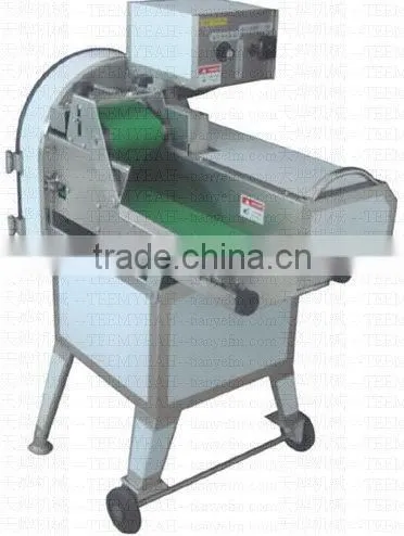 TW-804 Stainless Steel Cooked Meat Processor (Video)