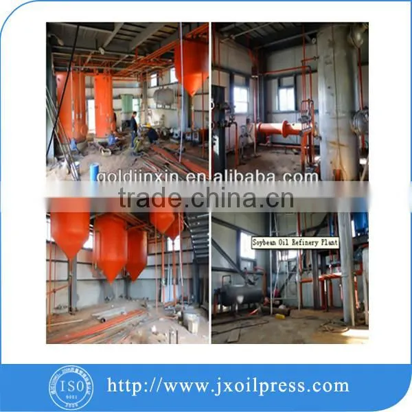 Hot sale groundnut oil seed extraction machine