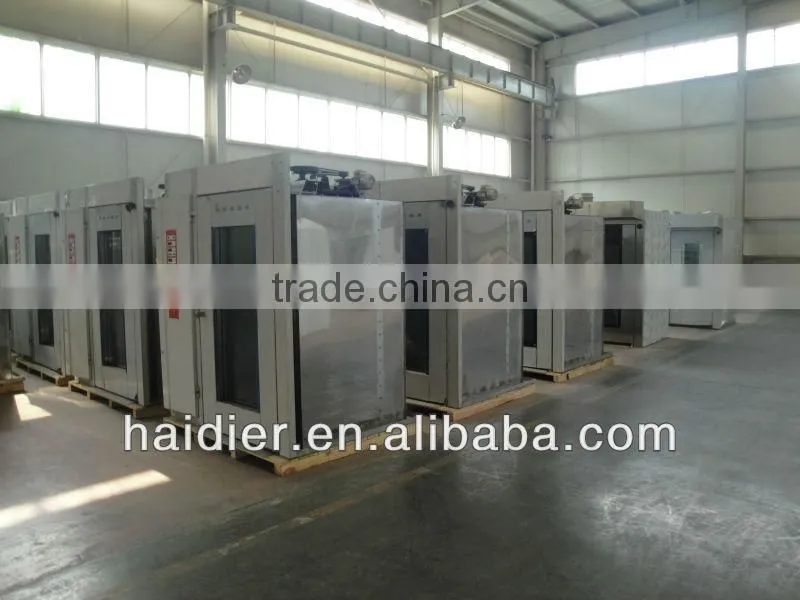 2014 Hot Sale Commercial Hot Dog Slicer/Cutter