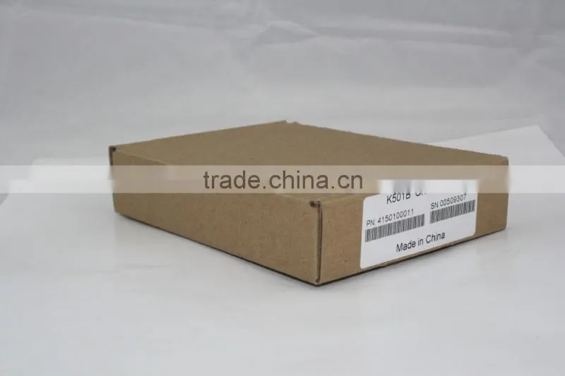 OEM Board GPS Board/GNSS board K501G sunnav