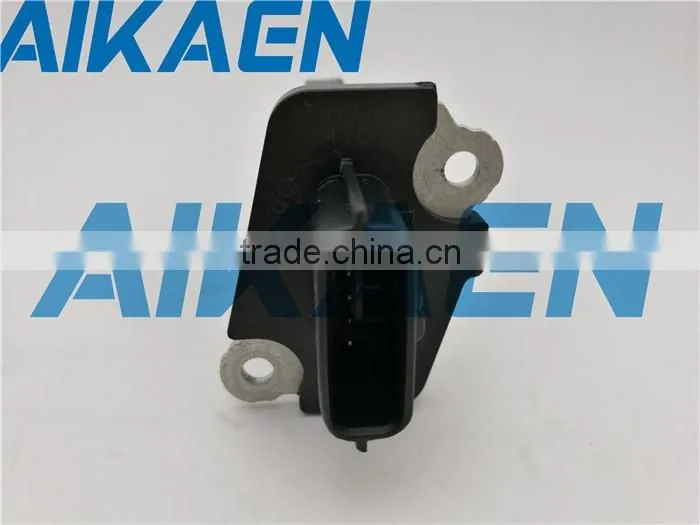 Mass air flow sensor 22680-7S000