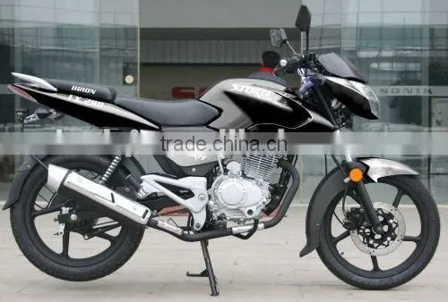 250cc street motorcycle