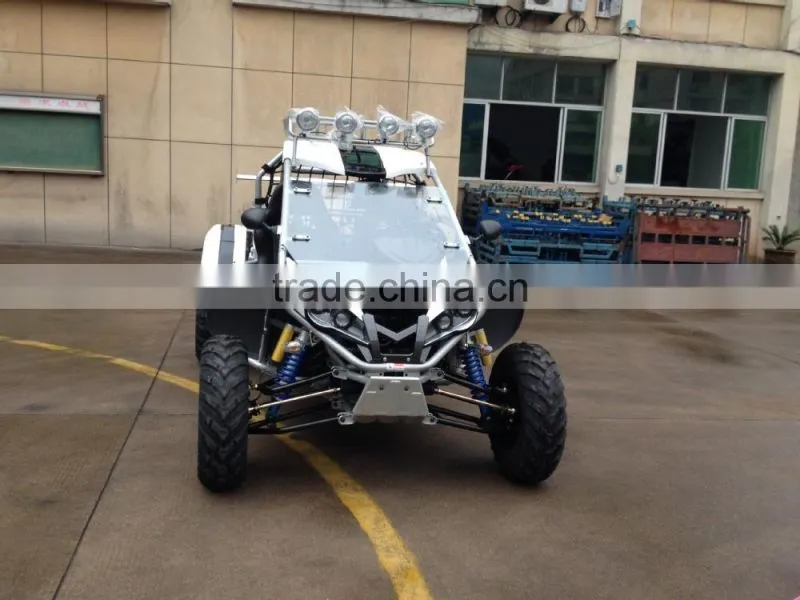 800CC 63HP 4X4 DUNE BUGGY/GO KART for sale