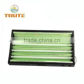 Hot selling greenhouse light reflector