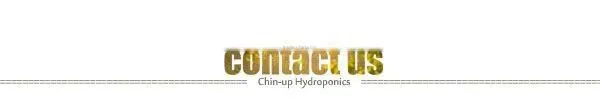 hydroponics manufacture reflective mylar plant growing tent /complete grow tent kits/600d mylar grow tent