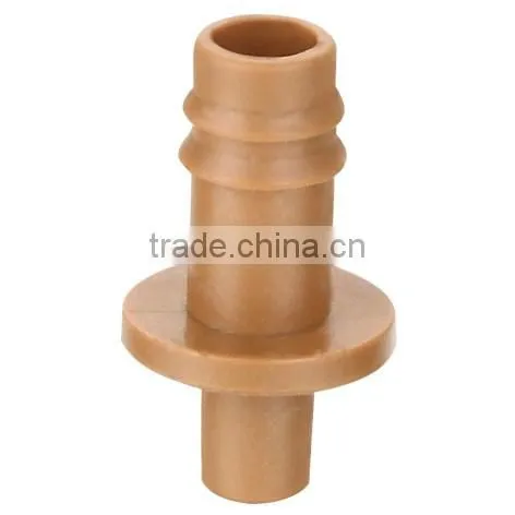 Irrigation Sprinkler Systems Accessory For Sprinkler