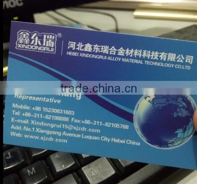Factory supply electronic series, industrial series, LED series, aluminum profile