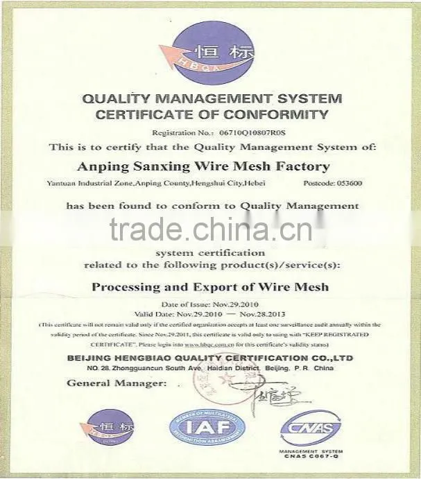 2017 Hot Diped Galvanized Razor Barbed Wire,Concertina wire,Galvanized Razor Wire