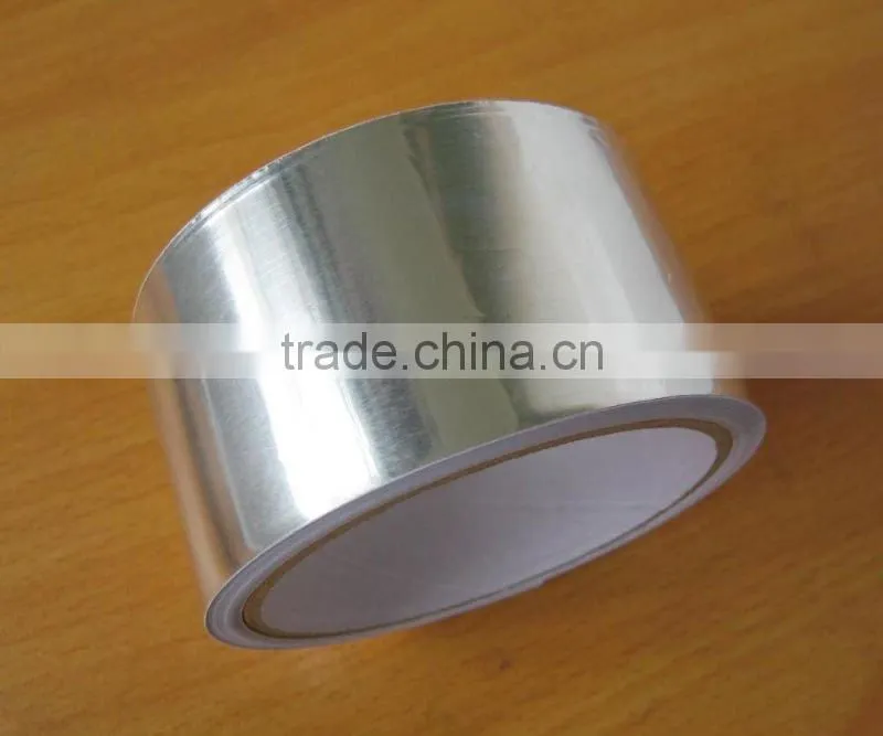Aluminum Foil Bubble Insulation: Used in Wall/ Roof for Insulation