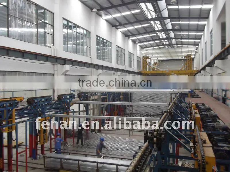 Aluminium Step Ladder & Folding Ladder Material