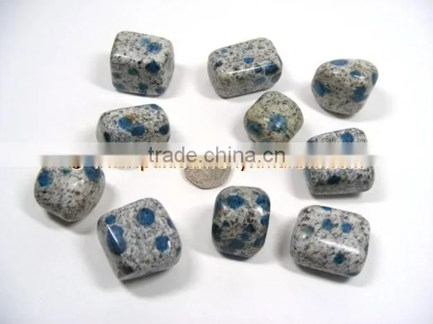 FACTORY PRODUCUNG A GRADE K2 JASPER ROUGH FROM PAKISTAN
