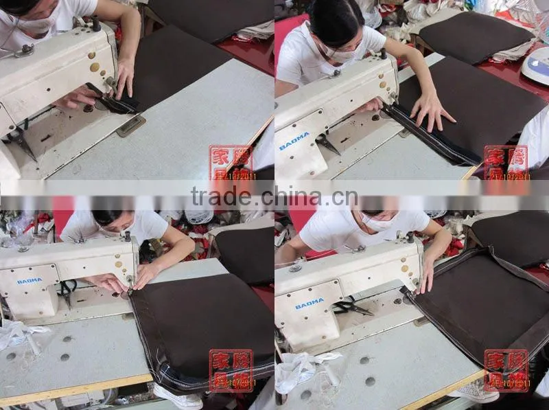 Wholesale cheap umbrellas outdoor furniture