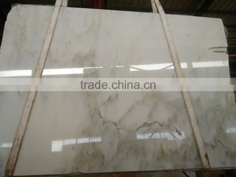 ocean galaxy marble small slab
