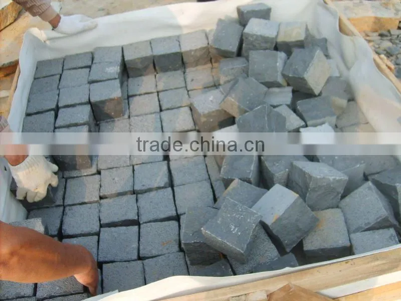Green Quartz Mushroom Stone Wall Cladding,natural decorative stone