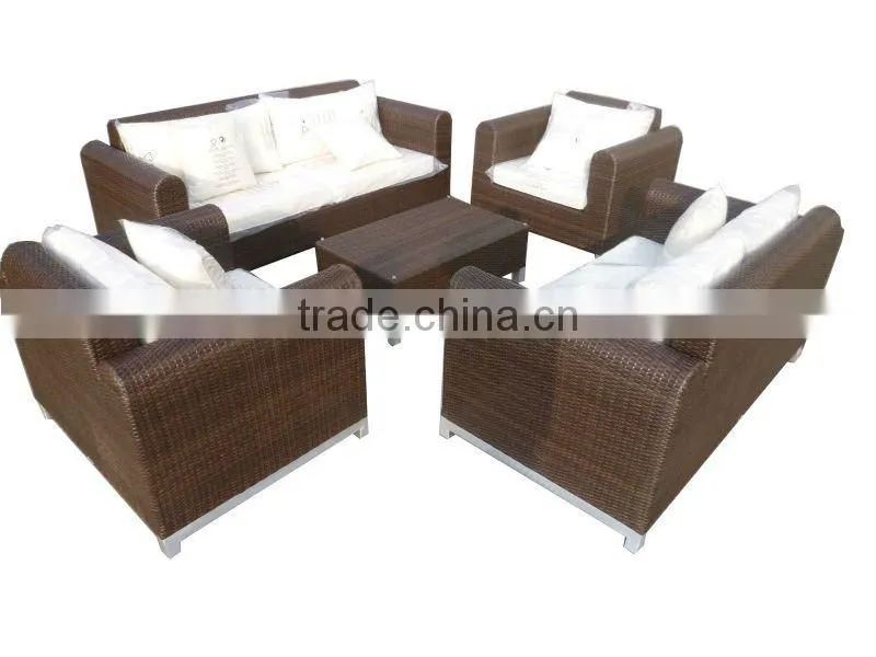 malaysia rattan sofa sets furniture