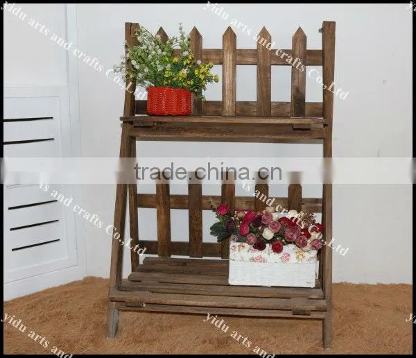 white wooden mini storage cabinet with shelf