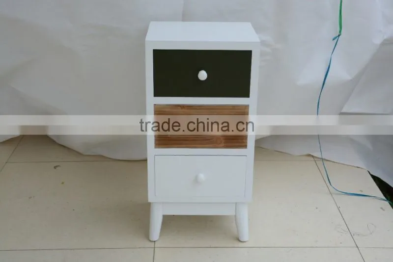Beautiful wooden cabinet/Colorful Wooden Cabinet/Wooden Chest