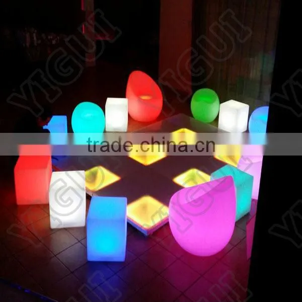 factory direct sale Plastic chairs and Leather bar stool with Back