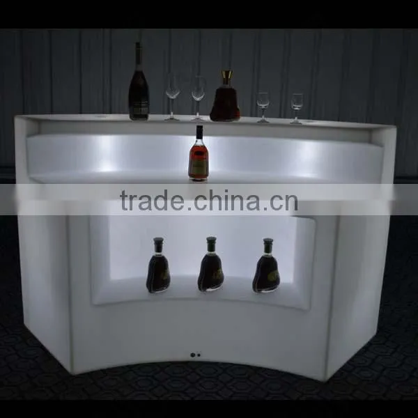 hot sale colour bar table for restaurant,coffee shop,different place