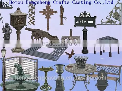 wrought iron window bracket