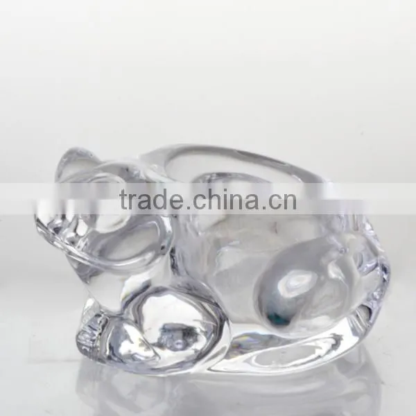 Mintao High Quality Skull Hurricane