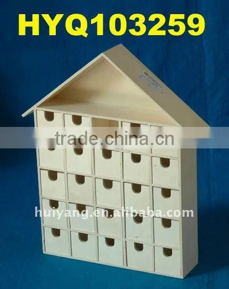 egg packing cabinet