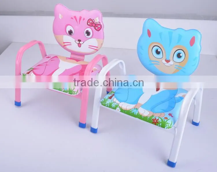 new design good quality baby sitting chair