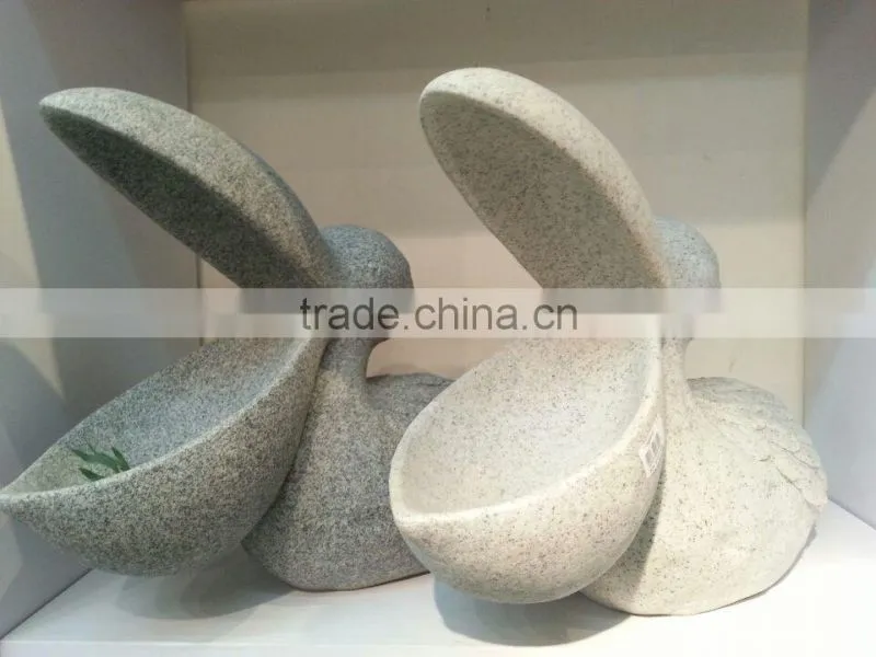 Feeder, Bird Feeder ,Bird Feeder Wholesale