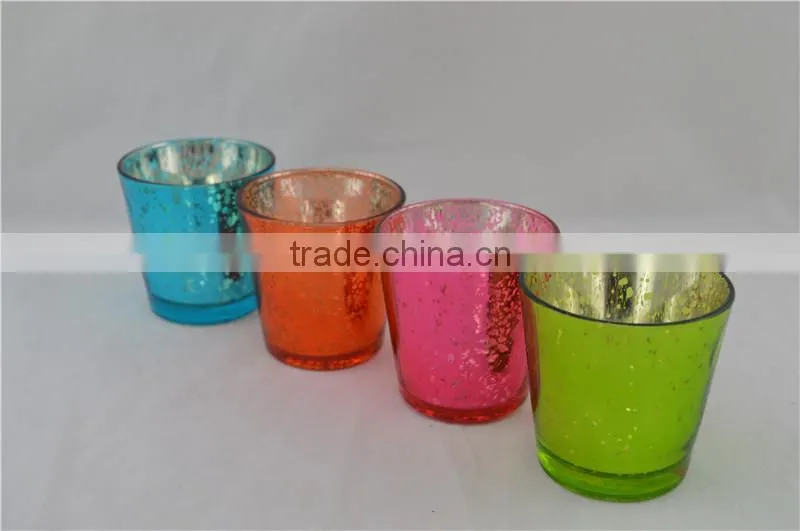 modern candle holder 2014 christmas decorations