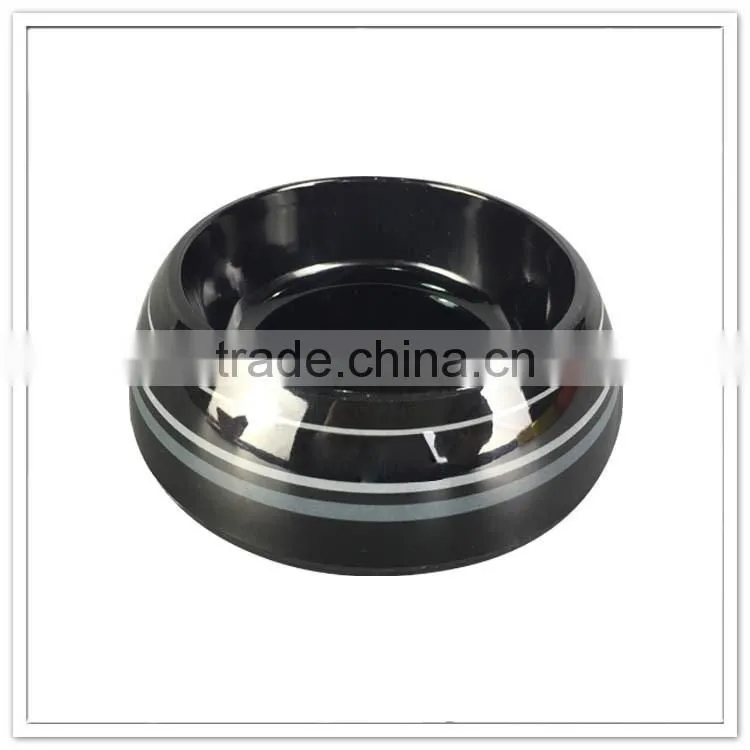 pet products 2016 in alibaba dog pet bowl black alibaba hot products