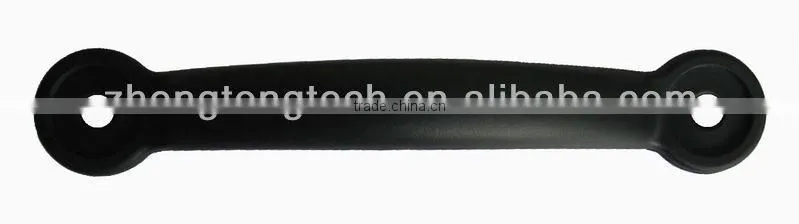 Plastic drain plug,deck fittings ,foot rest,seat cushions,hatch covers Kayak accessories