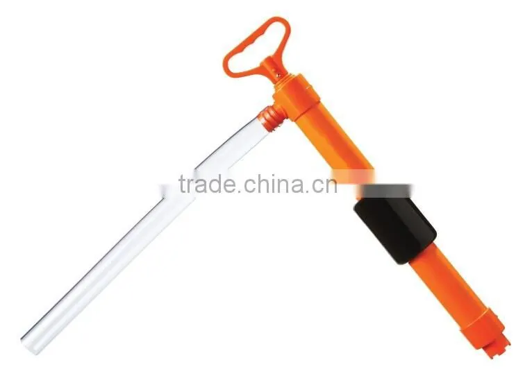 Handheld Bilge Pump for Kayak, Canoe or Small Boats