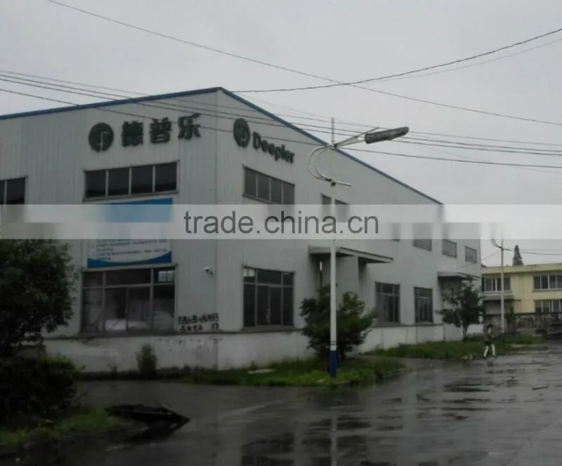 EPP foam, cushioning epp foam, heat insulation epp foam, EPP foam board, EPP foam parts.