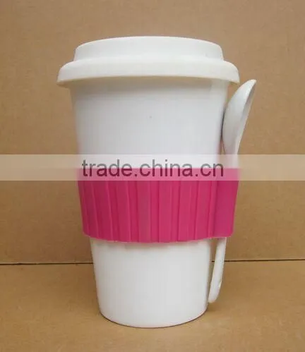 2015 Hot sale travel mug, high-quality travel mug, fancy travel mug for sale