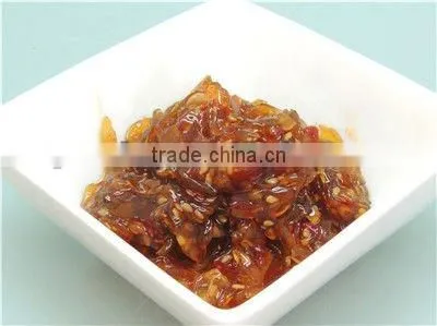 Cook Wakame 1kg