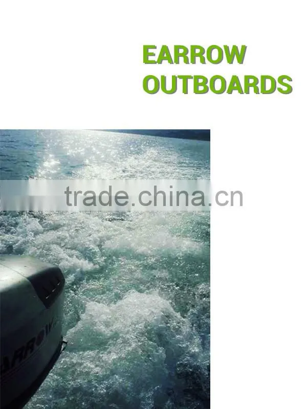 best chinese 2 stroke 30hp engine yamas outboard