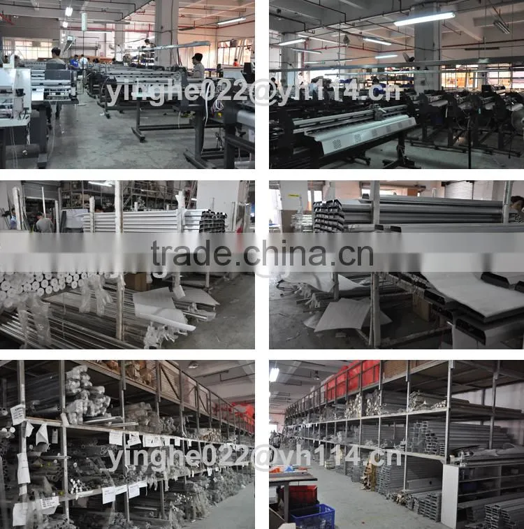 New design good quality low cost ECO solvent printer