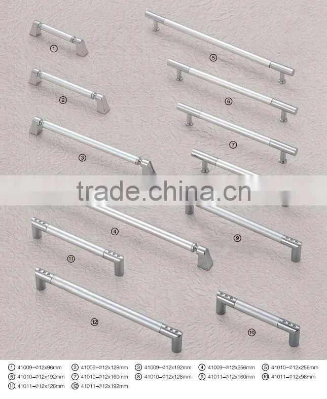 Hot sell cabinet furniture Handle