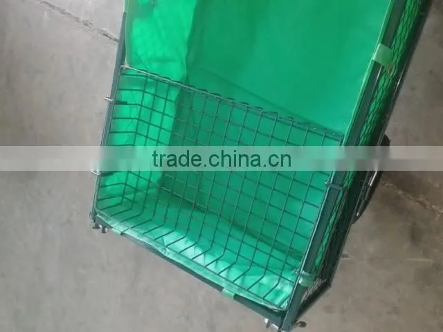 garden trolley cart TC1840A