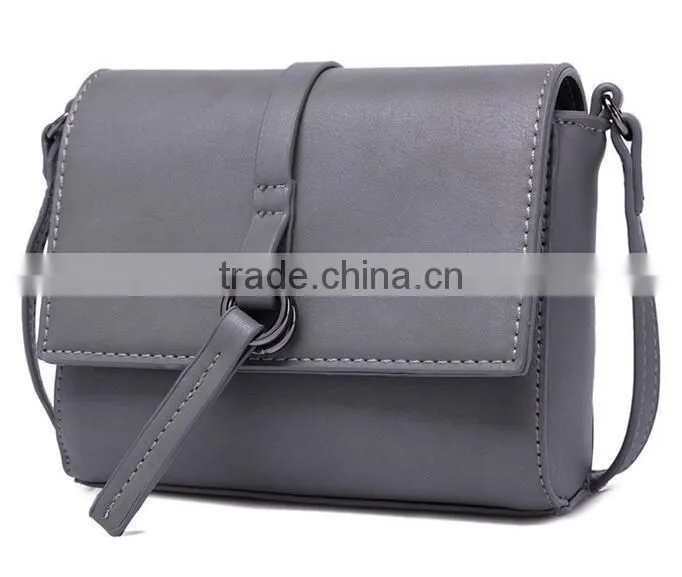 new model women bags ladies shoulder bags europe trend message bag