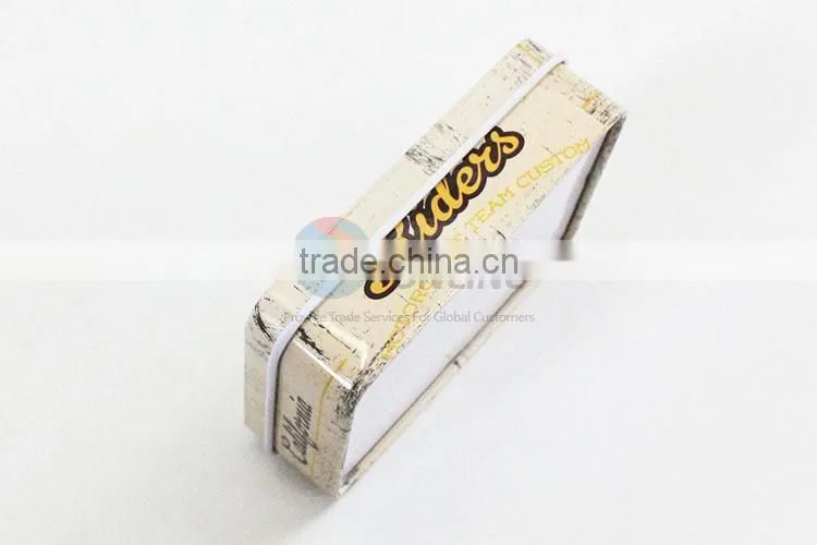 Creative Printing Card Case Rectangle Card Holder/Cardcase