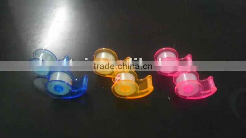Stationery Tape