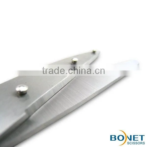 S52001A Useful pizza kitchen scissor