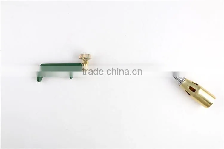 Hot Selling Flame Gun,Flame Thrower