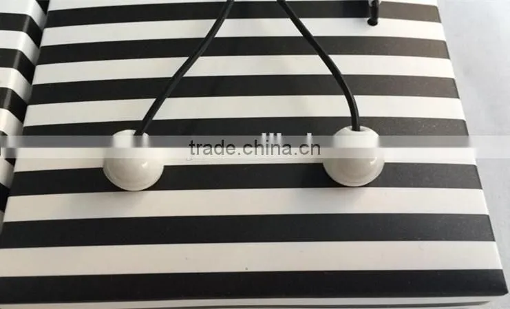 Super bass colorful cherry stereo earphones