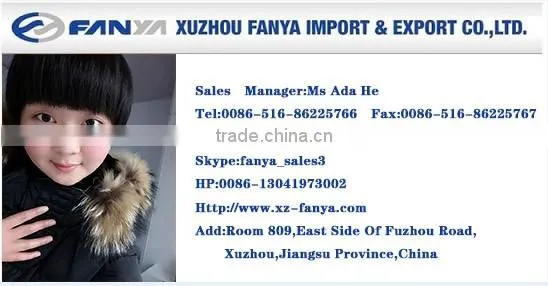 JL1810 hot sale high quality multi-functional cable/bolt/wire cutters