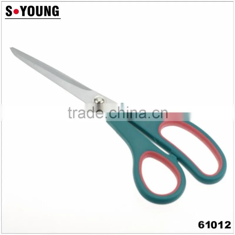 61005 Stainless Steel chicken cutting bone scissor
